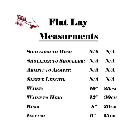 ✨✨3/$25 adidas Youth Sport Shorts Size XS - Picture 4 of 4